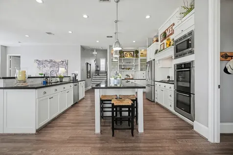 4118 Landon Lane Baytown TX 77523