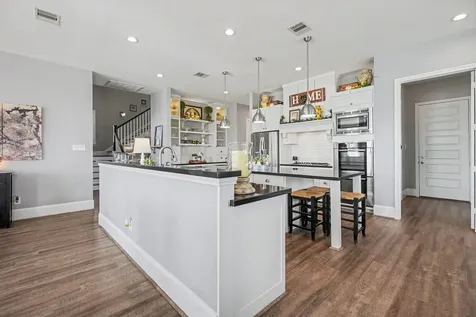 4118 Landon Lane Baytown TX 77523