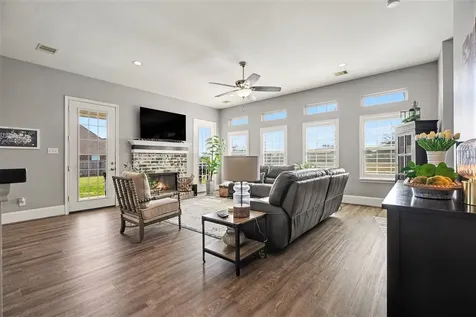 4118 Landon Lane Baytown TX 77523