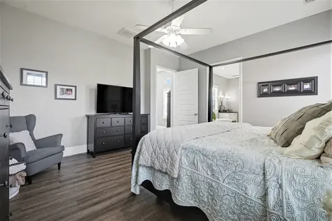 4118 Landon Lane Baytown TX 77523