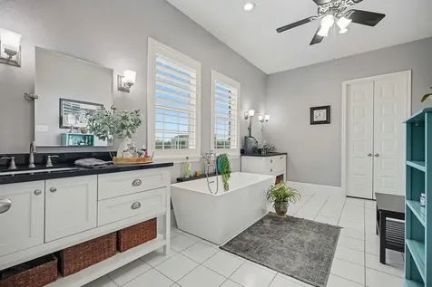 4118 Landon Lane Baytown TX 77523