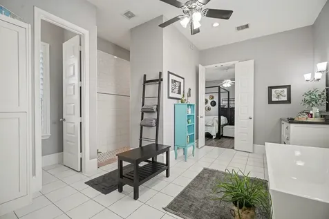 4118 Landon Lane Baytown TX 77523