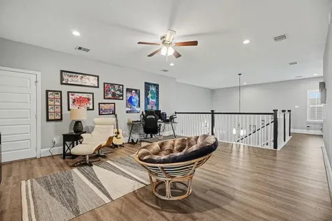 4118 Landon Lane Baytown TX 77523