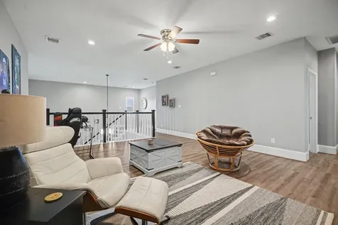 4118 Landon Lane Baytown TX 77523