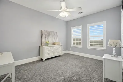 4118 Landon Lane Baytown TX 77523