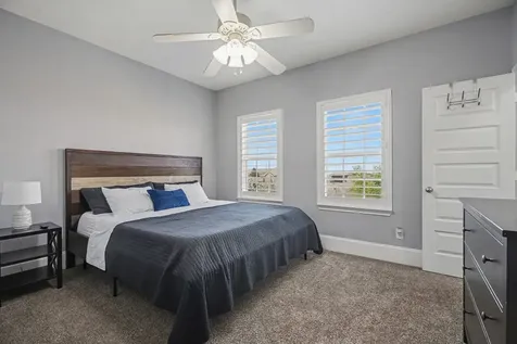 4118 Landon Lane Baytown TX 77523