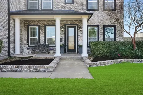 4118 Landon Lane Baytown TX 77523