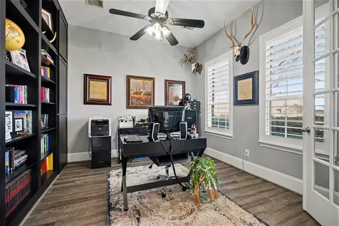 4118 Landon Lane Baytown TX 77523