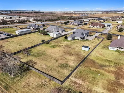4118 Landon Lane Baytown TX 77523