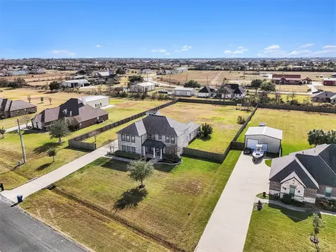 4118 Landon Lane Baytown TX 77523