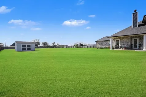 4118 Landon Lane Baytown TX 77523