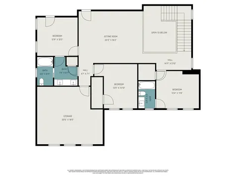 4118 Landon Lane Baytown TX 77523