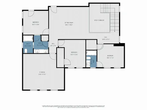 4118 Landon Lane Baytown TX 77523