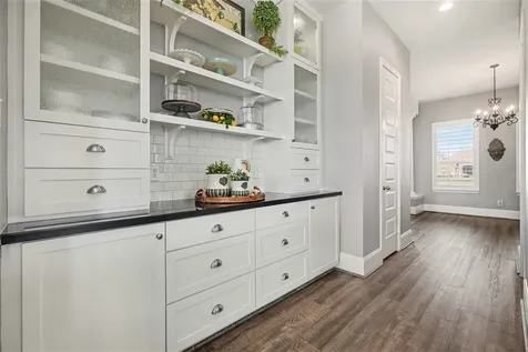 4118 Landon Lane Baytown TX 77523