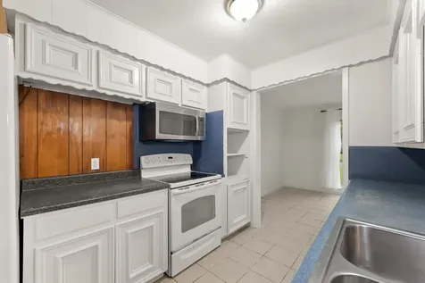 746 Fawn Drive Houston TX 77015
