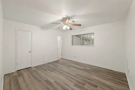 746 Fawn Drive Houston TX 77015