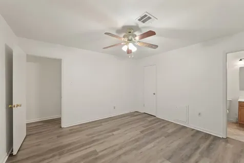 746 Fawn Drive Houston TX 77015