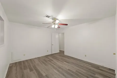 746 Fawn Drive Houston TX 77015