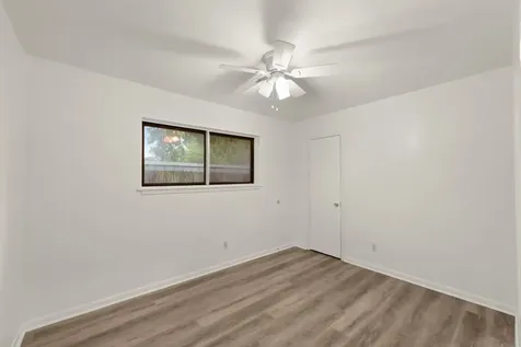 746 Fawn Drive Houston TX 77015