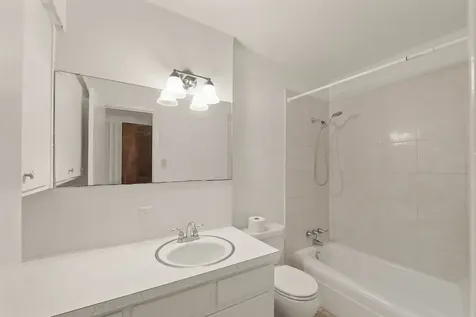 746 Fawn Drive Houston TX 77015