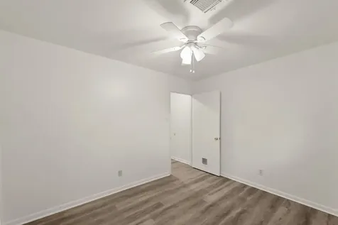 746 Fawn Drive Houston TX 77015