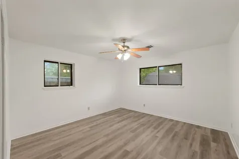 746 Fawn Drive Houston TX 77015
