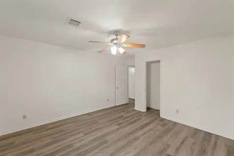 746 Fawn Drive Houston TX 77015