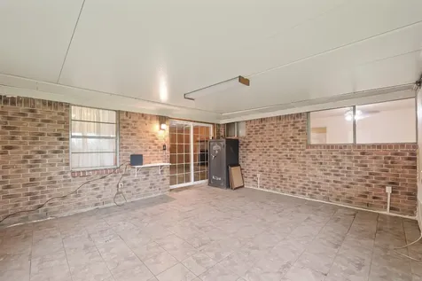 746 Fawn Drive Houston TX 77015