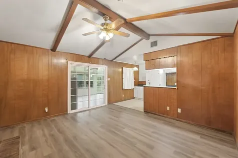 746 Fawn Drive Houston TX 77015