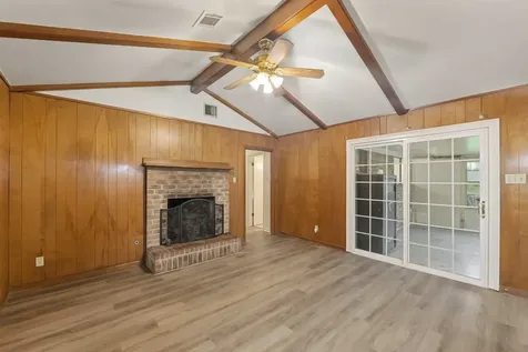 746 Fawn Drive Houston TX 77015
