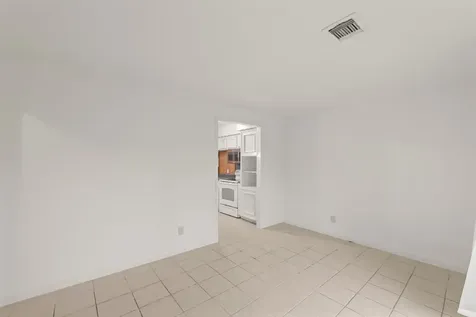746 Fawn Drive Houston TX 77015