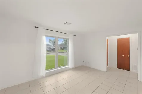 746 Fawn Drive Houston TX 77015