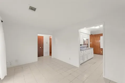 746 Fawn Drive Houston TX 77015