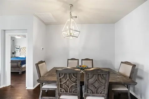 18064 Atwood Mill Drive New Caney TX 77357