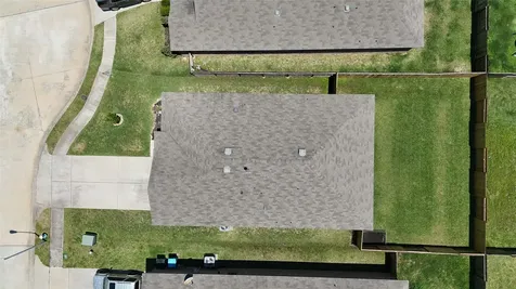 18064 Atwood Mill Drive New Caney TX 77357