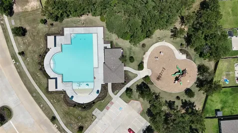 18064 Atwood Mill Drive New Caney TX 77357
