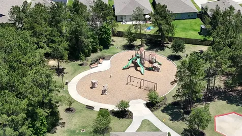 18064 Atwood Mill Drive New Caney TX 77357