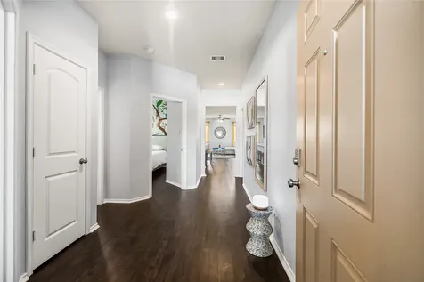 18064 Atwood Mill Drive New Caney TX 77357