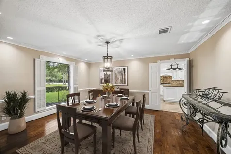 1922 Grand Valley Drive Houston TX 77090