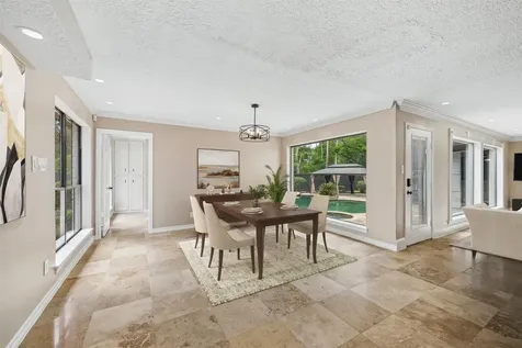 1922 Grand Valley Drive Houston TX 77090