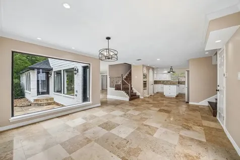 1922 Grand Valley Drive Houston TX 77090