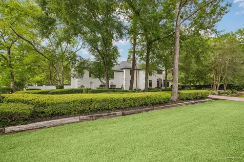 1922 Grand Valley Drive Houston TX 77090