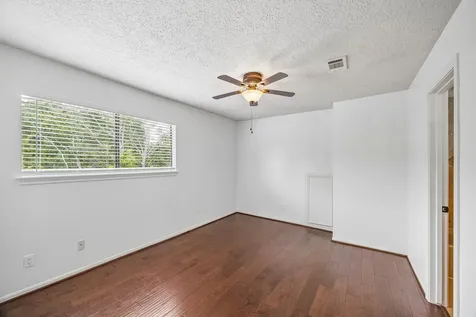 1922 Grand Valley Drive Houston TX 77090