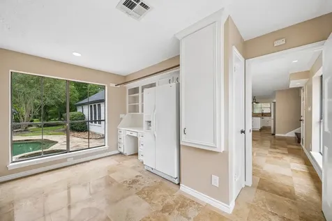 1922 Grand Valley Drive Houston TX 77090