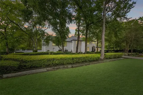 1922 Grand Valley Drive Houston TX 77090