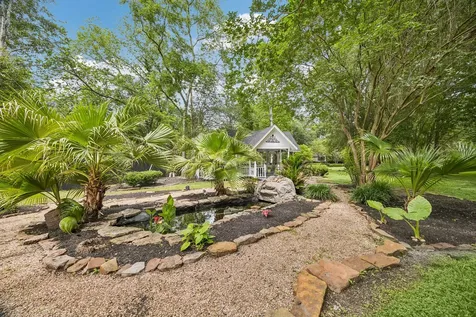 1922 Grand Valley Drive Houston TX 77090