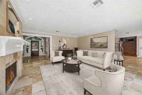 1922 Grand Valley Drive Houston TX 77090