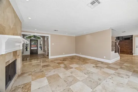 1922 Grand Valley Drive Houston TX 77090