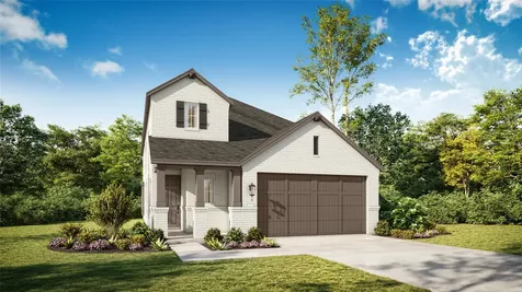 2426 Guava Hills Lane Manvel TX 77578