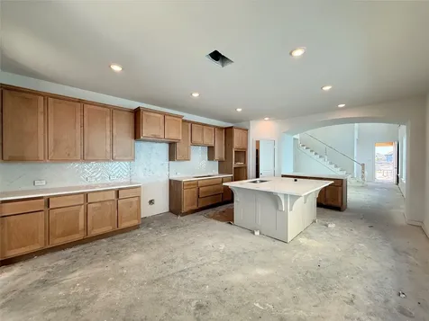 2426 Guava Hills Lane Manvel TX 77578